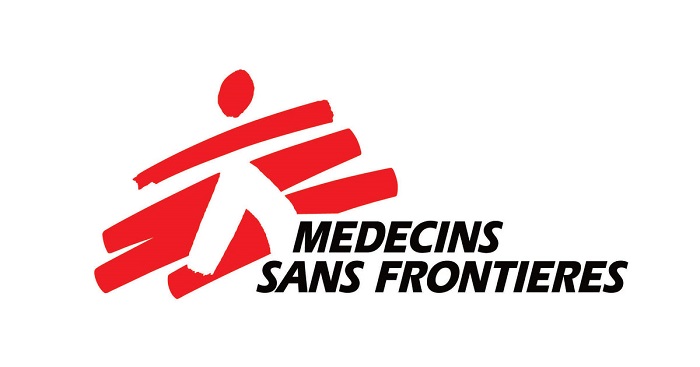 Medecins Sans Frontieres Job Recruitment