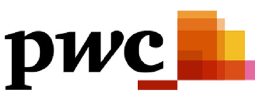 PricewaterhouseCooper (PwC) Nigeria