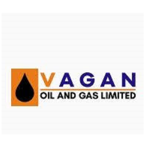 Vagan Oil and Gas Limited