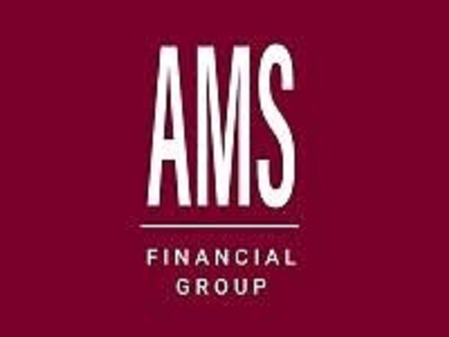 AMS Financial Group