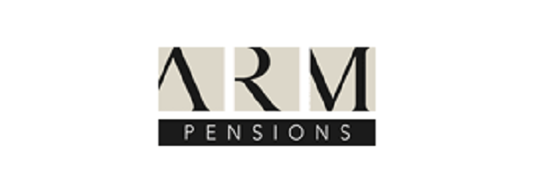 ARM Pension Managers (PFA) Limited