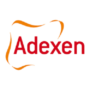 Adexen Recruitment Agency