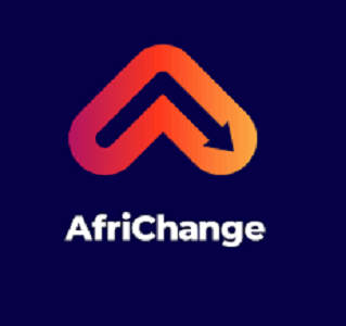 Africhange Technologies Limited