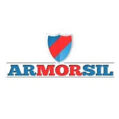 Armorsil West Africa Limited