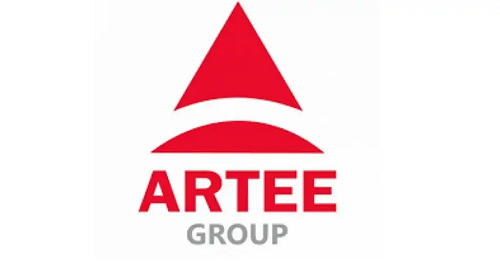 Artee Group