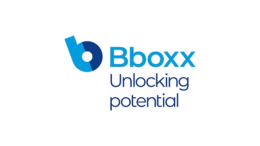 BBOXX Limited