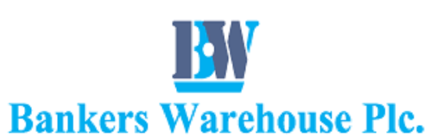 Bankers Warehouse Limited