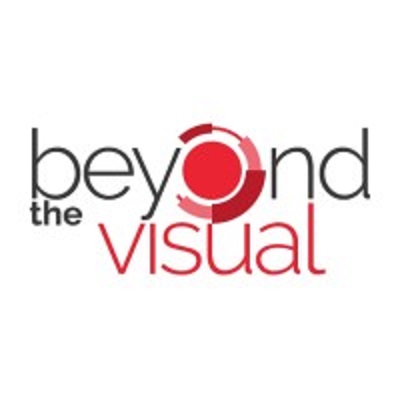 Beyond the Visual