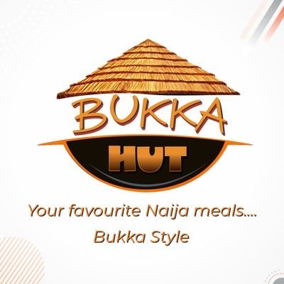 Bukka Hut Restaurant