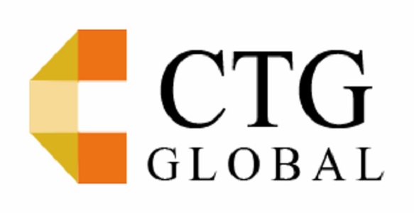 CTG Global
