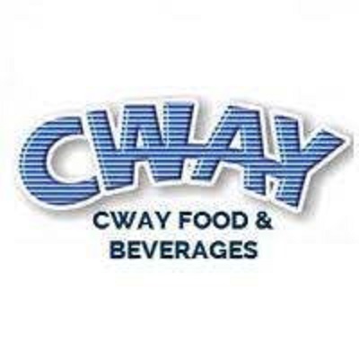 CWAY Food and Beverage Company