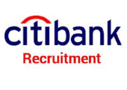 Citibank Nigeria Limited (CNL)