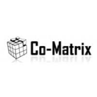 Co-Matrix Collection Service Limited