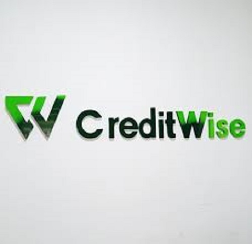 Creditwise Financials Limited