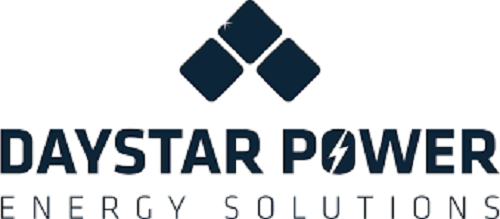 Daystar Power Group