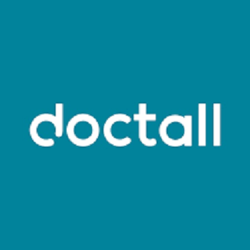 Doctall