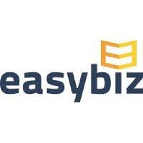Eazybiz Payment Solutions