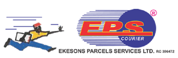 Ekesons Parcel Services Limited