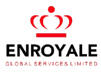 Enroyale Consulting