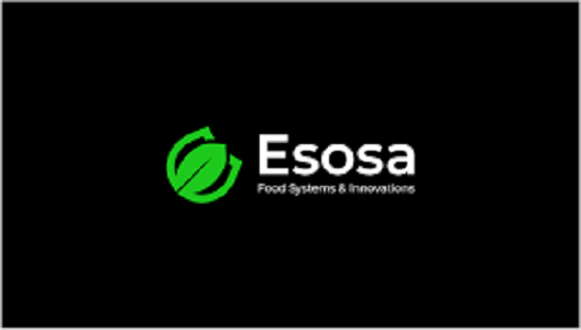 Esosa Food Systems and Innovations Limited