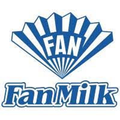 Fan Milk Plc