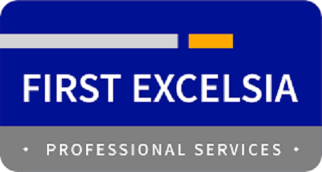 First Excelsia Professional Services Limited