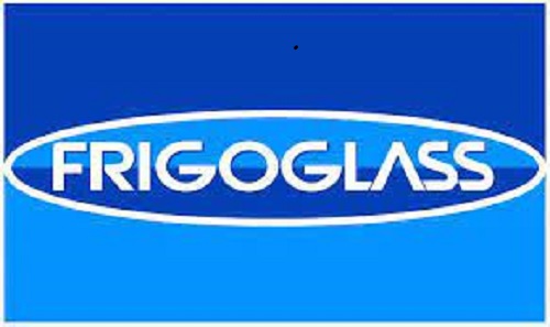 Frigoglass Industries Nigeria Limited