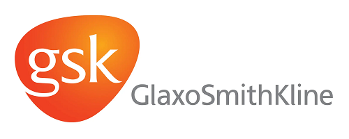 GlaxoSmithKline (GSK) Plc.