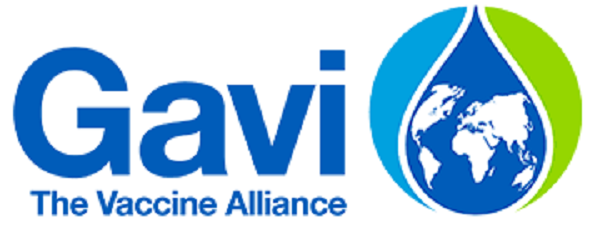 Gavi The Vaccine Alliance