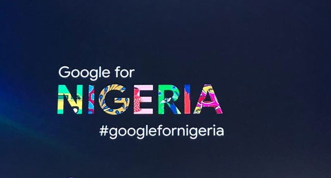 Google-for-Nigeria-1