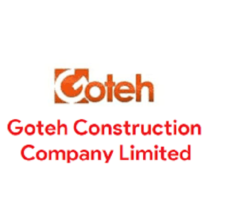 Goteh Construction Company Limited