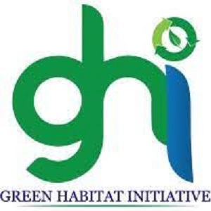 Green Habitat Initiative