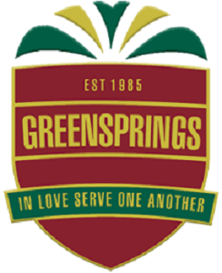 Greensprings School