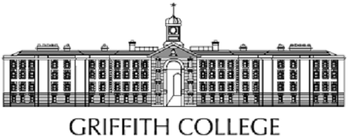 Griffiths College