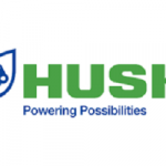 Husk Power Energy Systems Nigeria