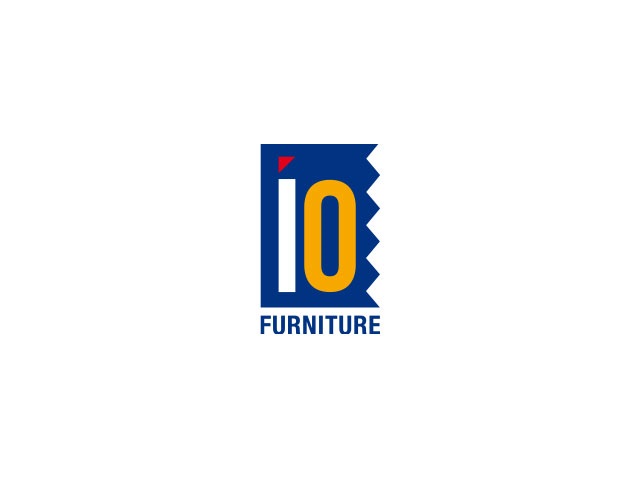IO Furniture Limited