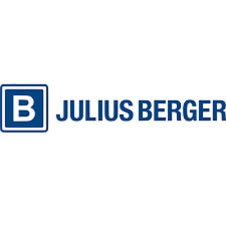 Julius Berger Nigeria Plc.