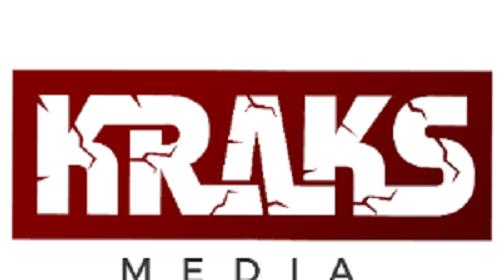 Kraks Media Limited
