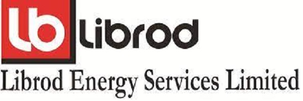 Librod Energy Services Limited