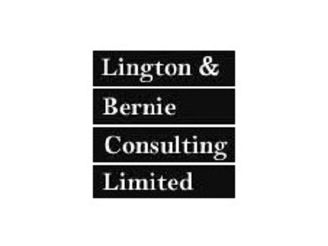 Lington and Bernie Consulting Limited