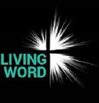 Living Word Mission Hospital Limited