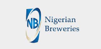 Nigerian Breweries Plc.