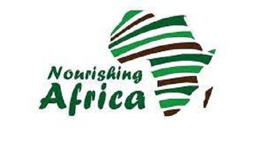 Nourishing Africa
