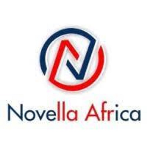 Novella Africa Limited