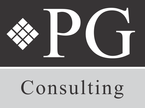 PG Consulting Limited