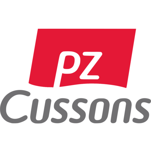 PZ Cussons Nigeria Plc.