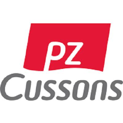 PZ Cussons Nigeria Plc