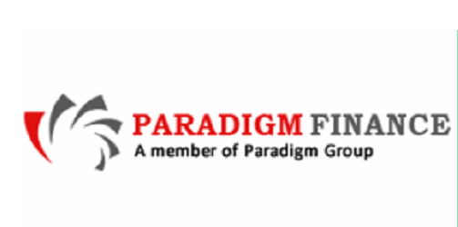 Paradigm Finance Limited