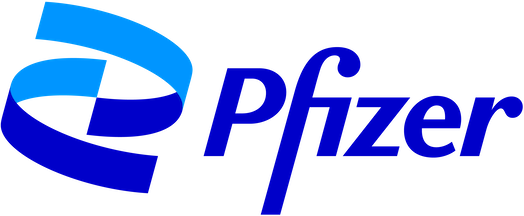 Pfizer Nigeria