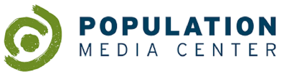 Population Media Center Nigeria
